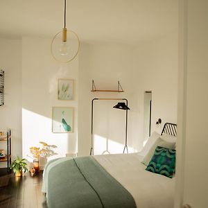 Huis Alfons