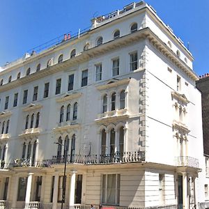 London Collection - Bayswater